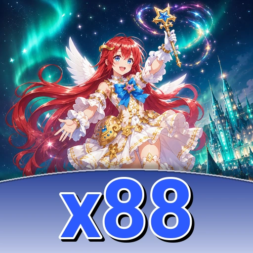 Avatar contoh